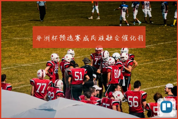 非洲杯预选赛成民族融合催化剂